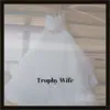 Various Artists - Trophy Wife