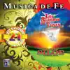 Various Artists - Música de Fe