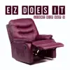 Various Artists - EZ Does It: Light Hip Hop, Vol. 2