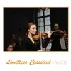 Various Artists - Limitless Classical, Vol. 35